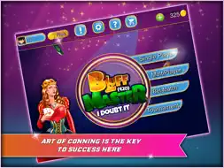 Bluff Master (420) screenshot 6