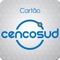 Com o APP Cartão Cencosud, você fica sabendo tudo sobre suas faturas, seus limites, o que já comprou, onde comprou, pode bloquear e desbloquear seu cartão para compras na internet 