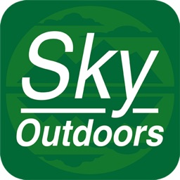 Sky Outdoors