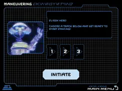 Droid Depot iPad image 3