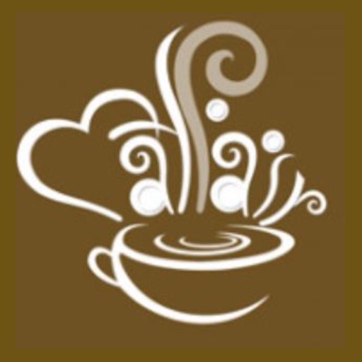 Mayfair Cafe & Restaurant