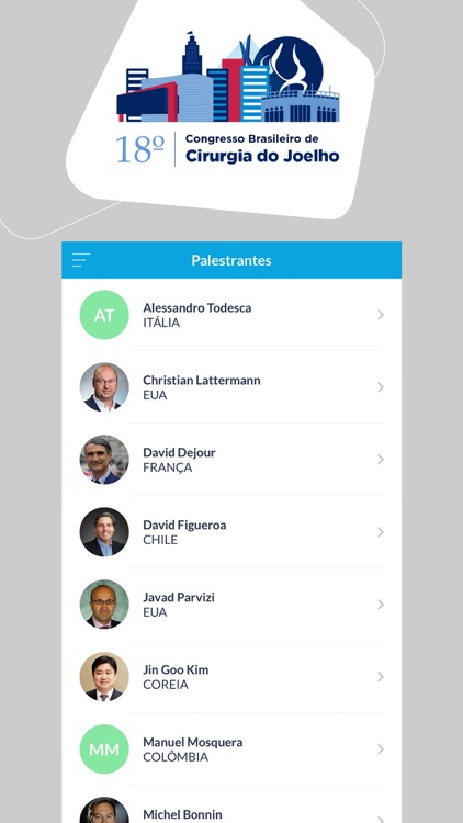 CBCJ 2020 screenshot-3