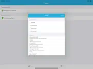 cisco security connector ipad resimleri 2