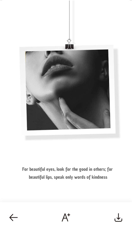 StoryChic — IG Story Editor screenshot-9