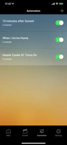 Game screenshot DUC HOME hack