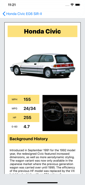 Importspark(圖3)-速報App