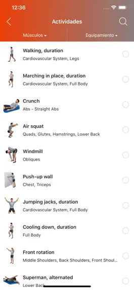 Game screenshot One Sport 2020 apk