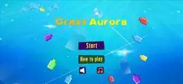 Game screenshot Lucky Labyrex hack