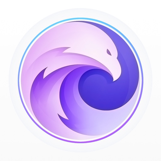 TrueVPN - Best VPN & AdBlocker iOS App