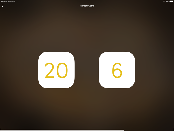 Learn Luganda - EuroTalk