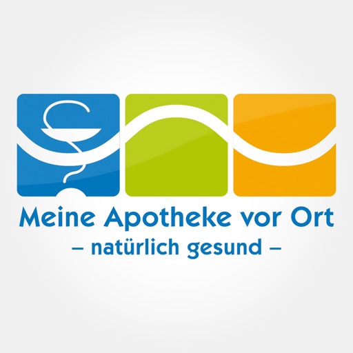 MeineApotheke natürlich gesund