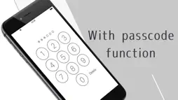 Easy Notebook - simple notes - screenshot 4