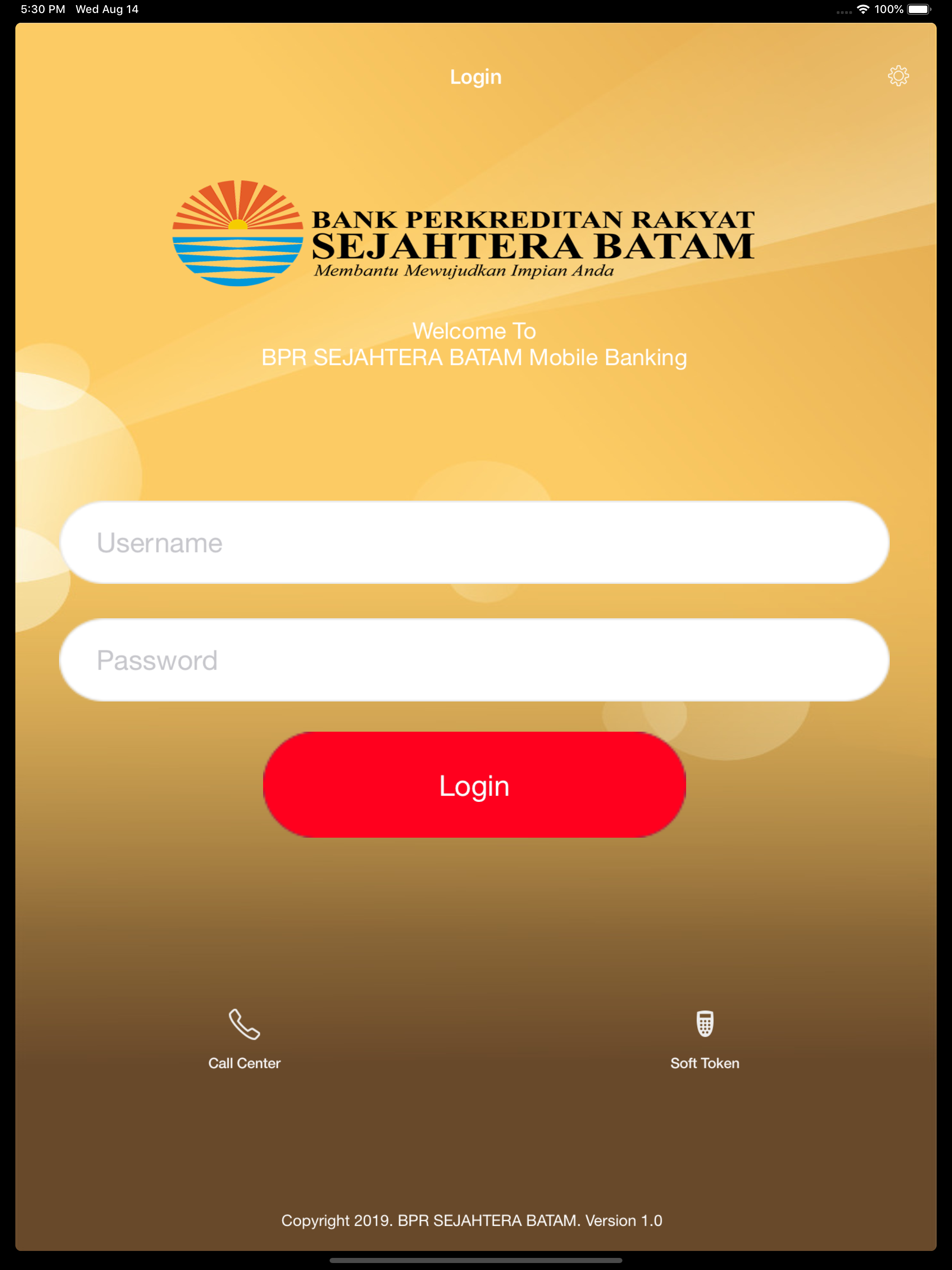 SB Mobile
