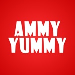 Ammy Yummy  Минск