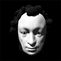 Живая Классика pour PC