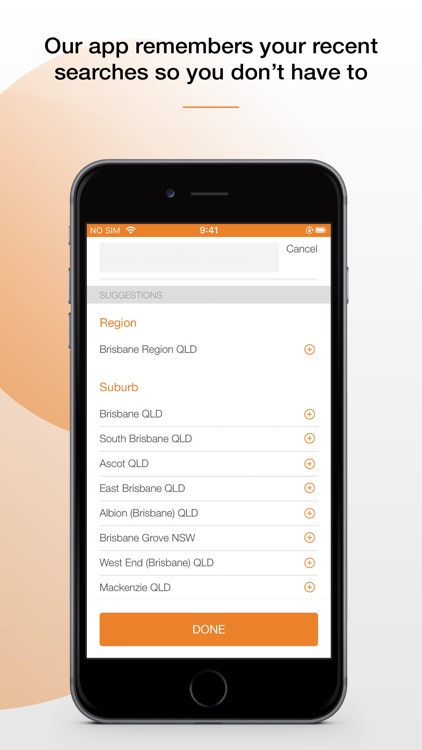 commercialproperty.com.au screenshot-5