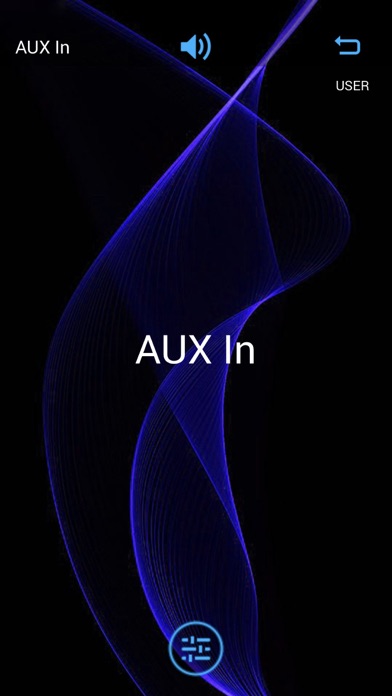 Screenshot #3 pour Decker Audio
