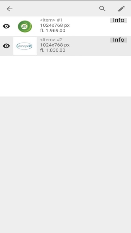 Cyber WholeSaler Aruba screenshot-3