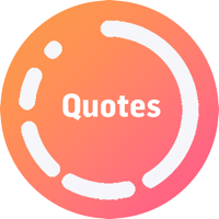 Status Quotes