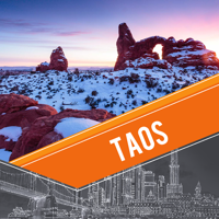 Taos Visitor Guide