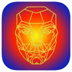 Download Golden Ratio: Harmonic Face app