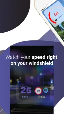 Catchit Road - Speed Control screenshot 6