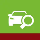 URentCar