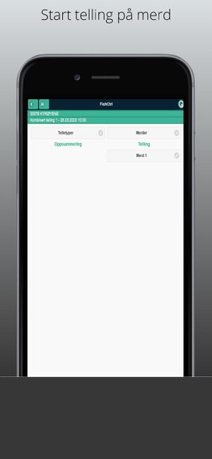 FishCtrl(圖4)-速報App