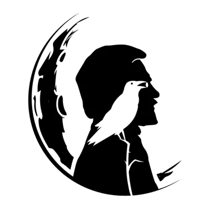 Max Readly Crow Читы