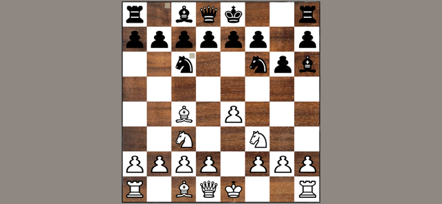 Chess - Play With Friends(圖5)-速報App
