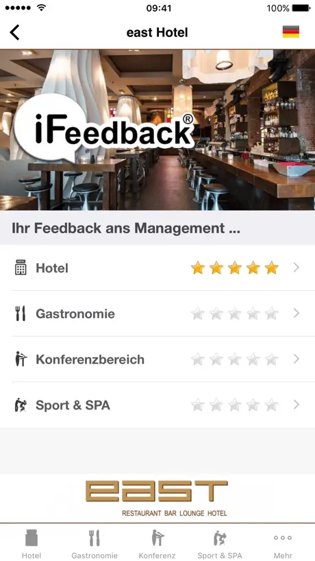 PilotAssistant AI App