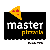 Master Pizzaria Curitiba