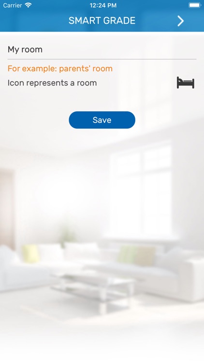 SmartGrade Secure screenshot-4
