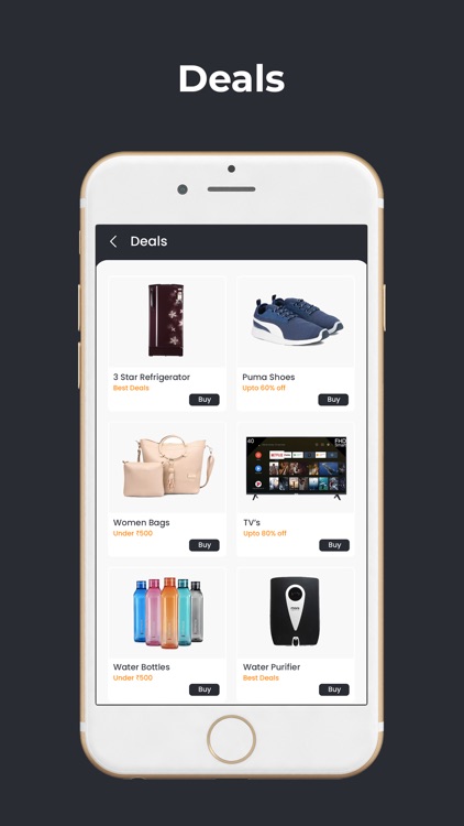 Hoko - Shop locally near you