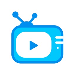 视频剪辑-小视频编辑工具