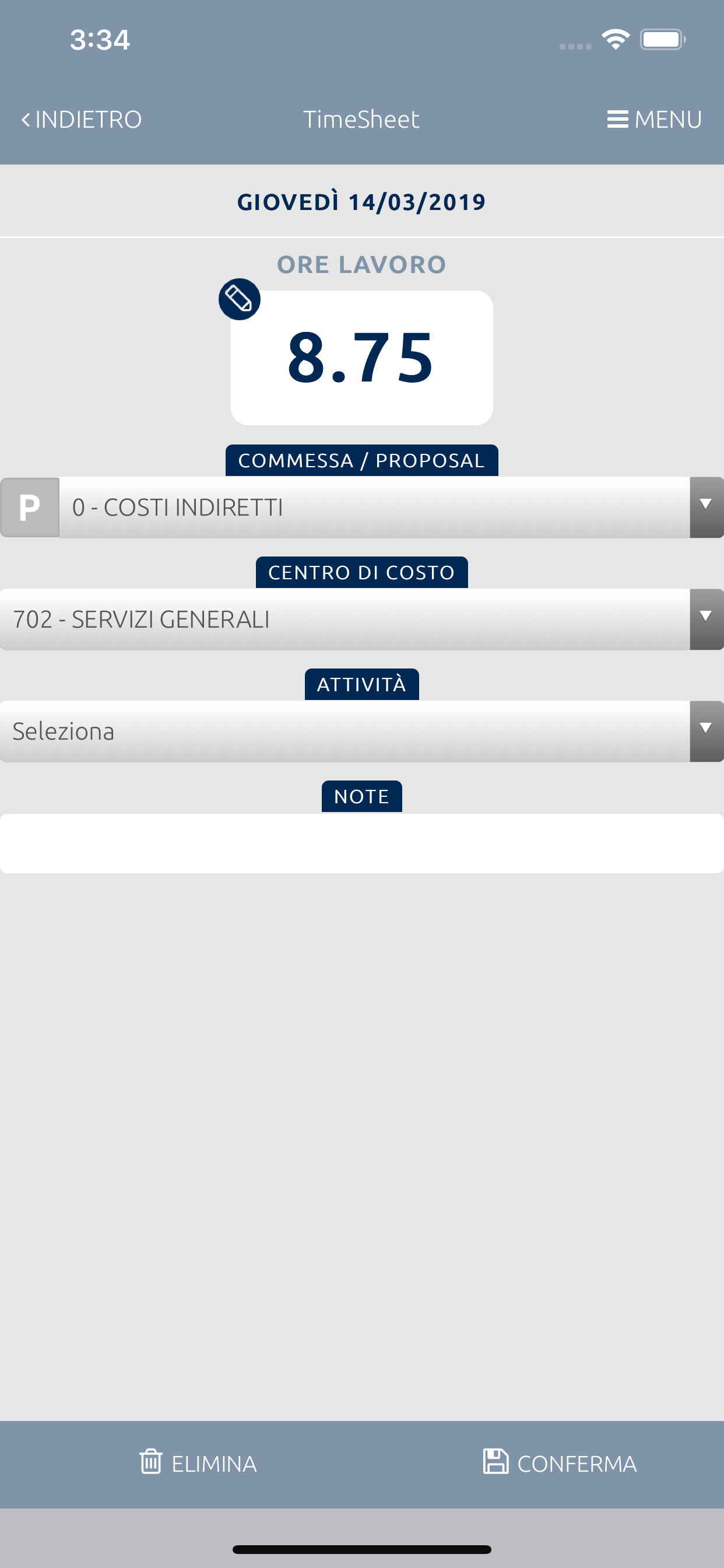 PPC