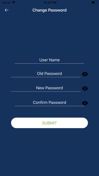 EMIRATES BETON READYMIX screenshot-5