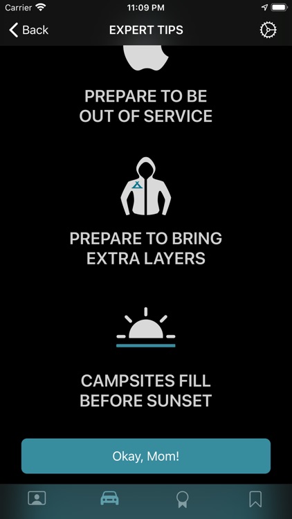 ExplorOFF screenshot-4