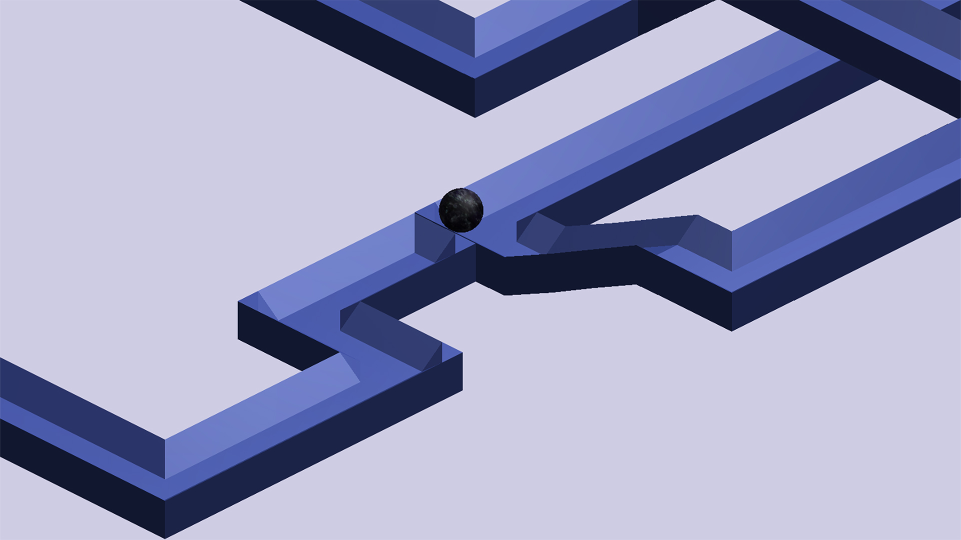 Infiniball TV screenshot 7