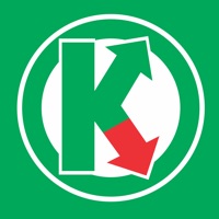 Kontakt KHelpDesk