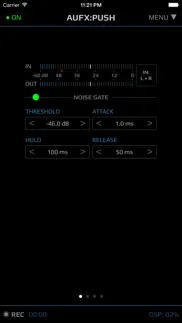 aufx:push айфон картинки 1