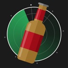 Beer Radar - find bars nearby