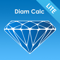 Diam Calc Lite