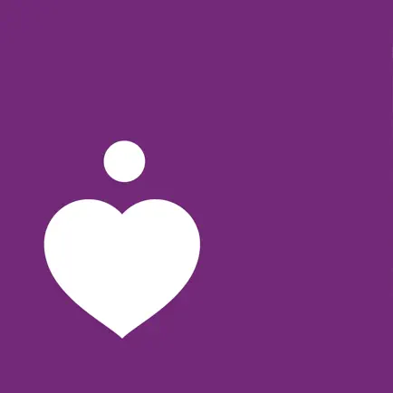 PlumKit Health Exporter Читы