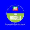 MARCELLO26UNOVENTI