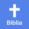 Biblia en Español Audio Libro - 素梅 张