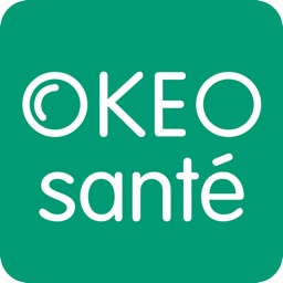 OKEO santé