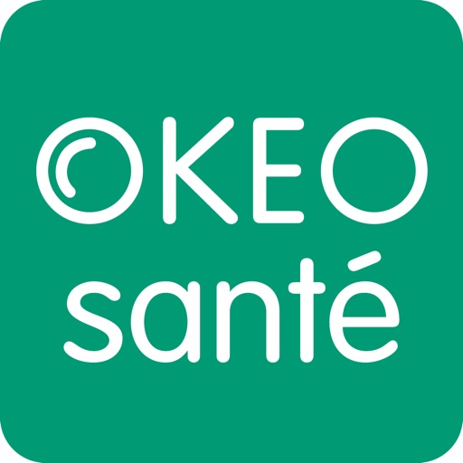OKEO santé