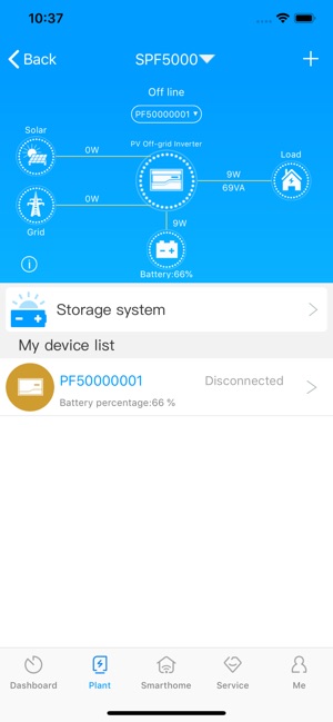 SMTEN(圖3)-速報App