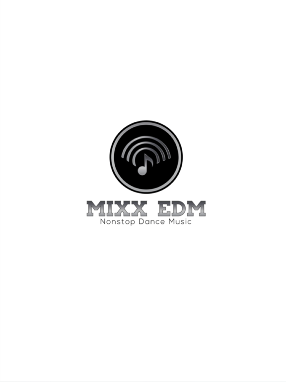 Screenshot #4 pour MIXX EDM